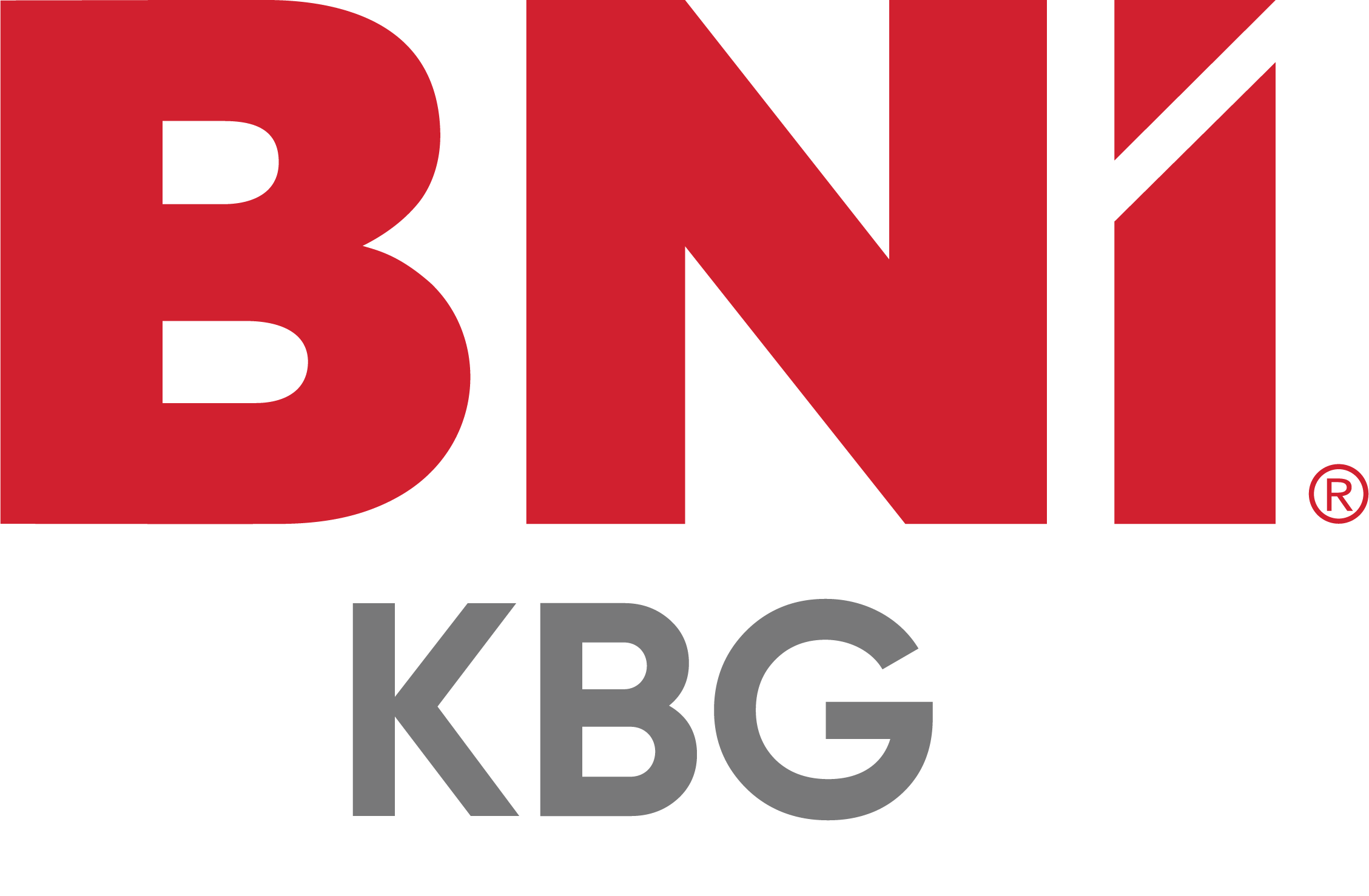 BNI KBG