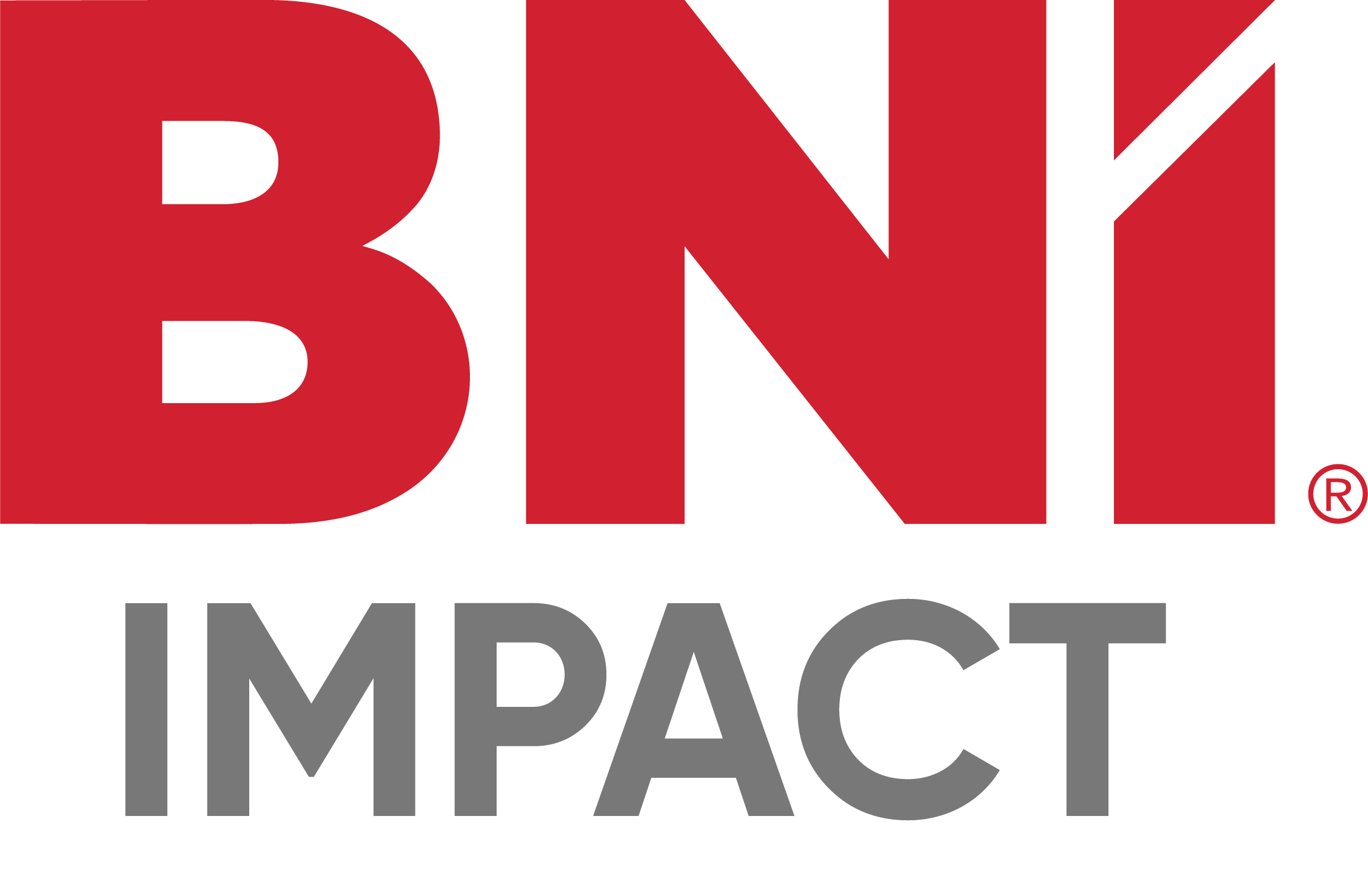 BNI Impact