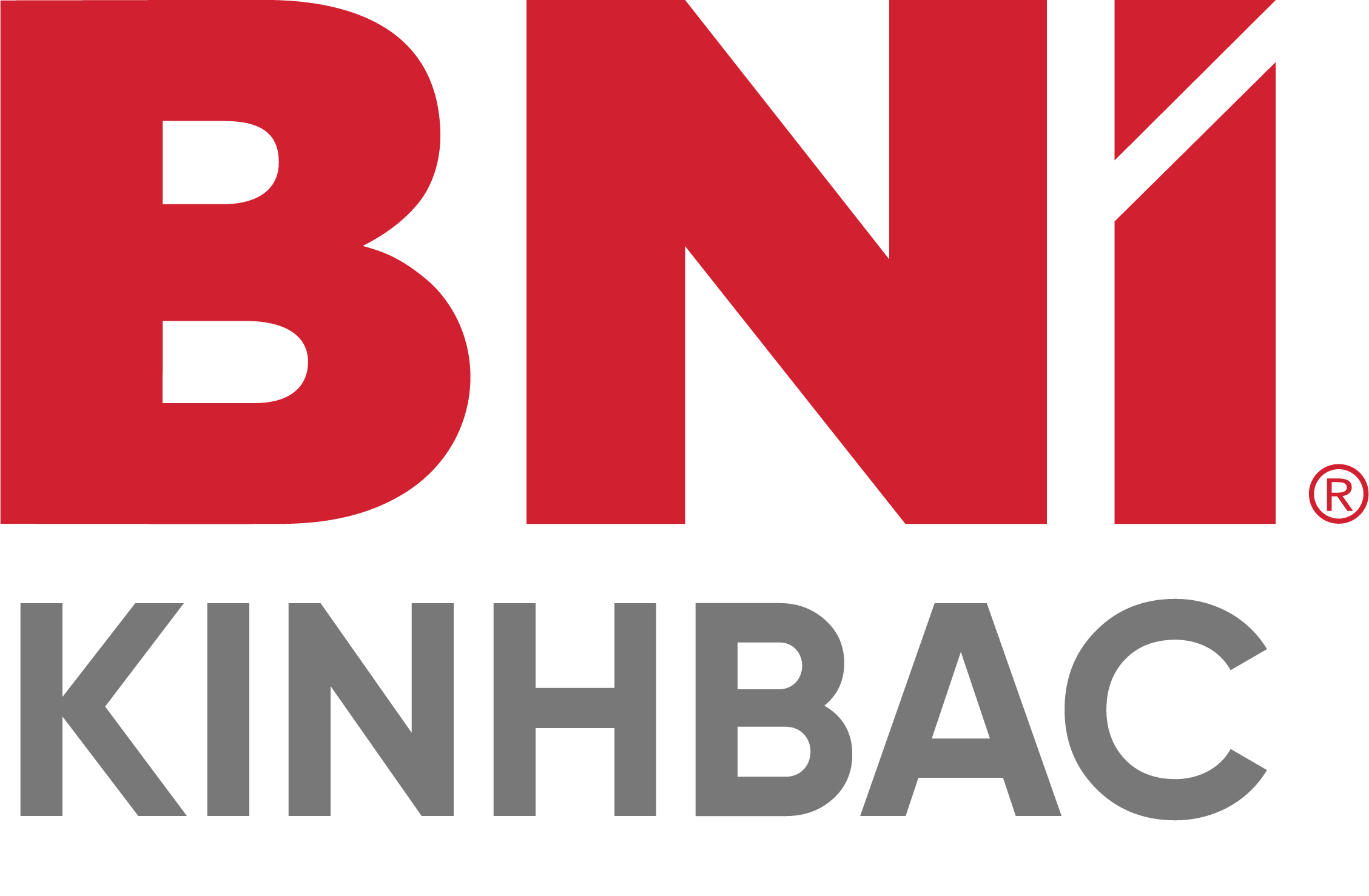 BNI KinhBac