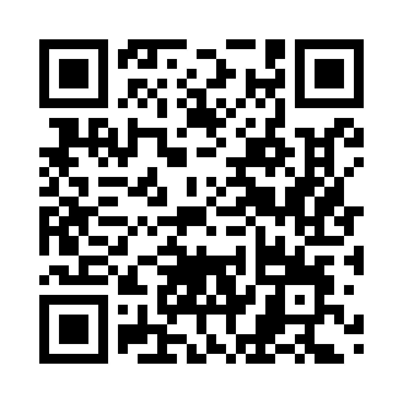 QR đăng ký BNI