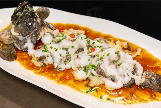 Hình ảnh sản phẩm thương mại