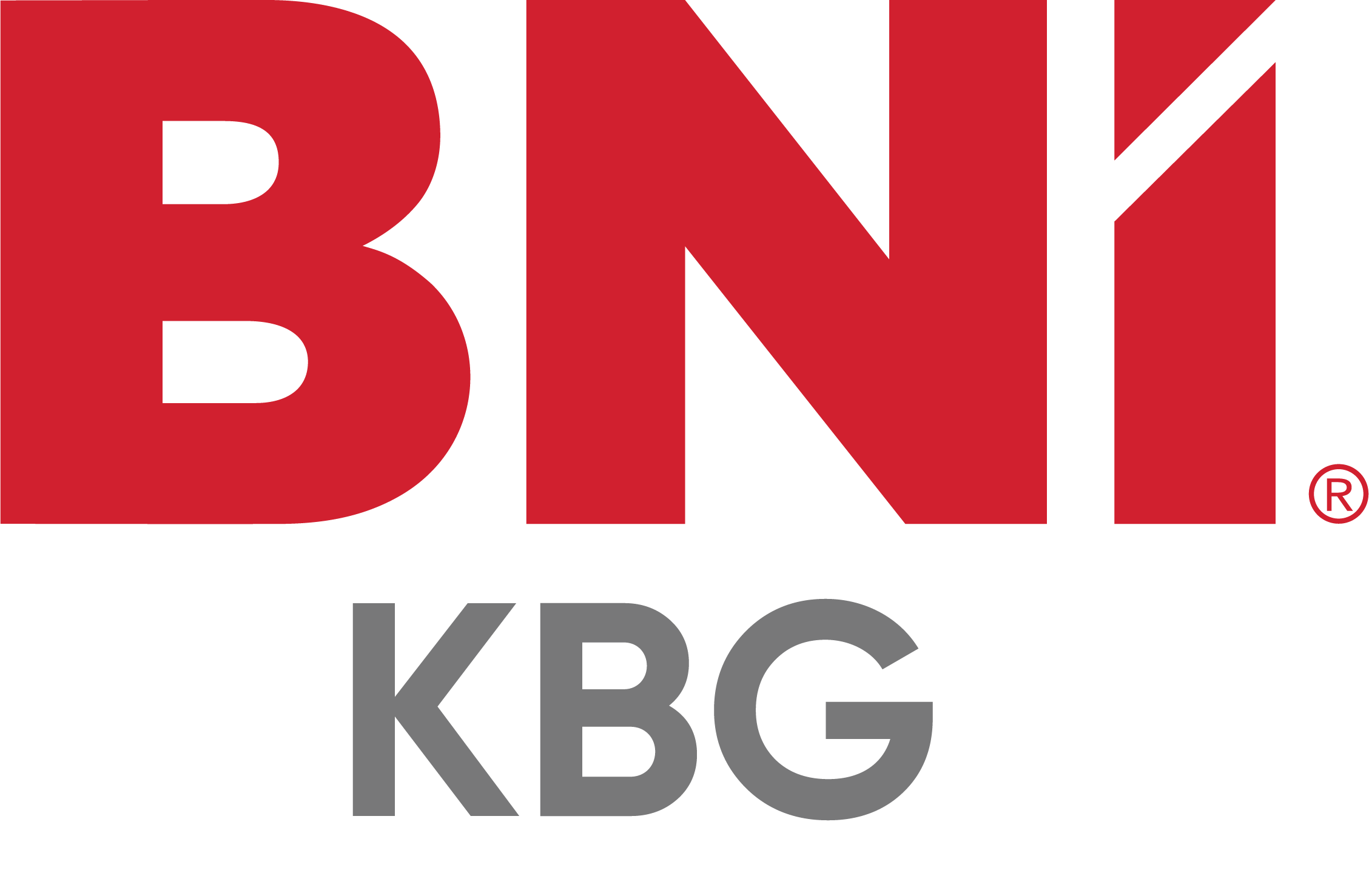 Logo KBG