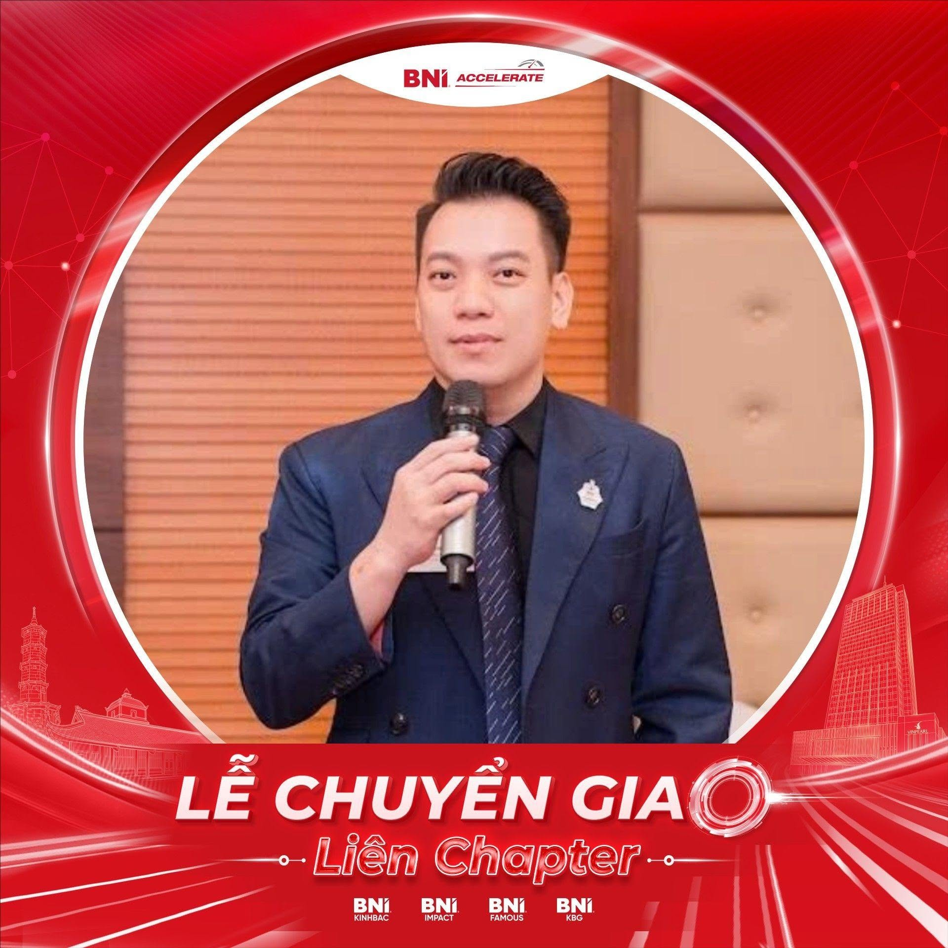 4 Chapter — 1 khung hình: Chiến dịch đổi ảnh đại diện chính thức phát động