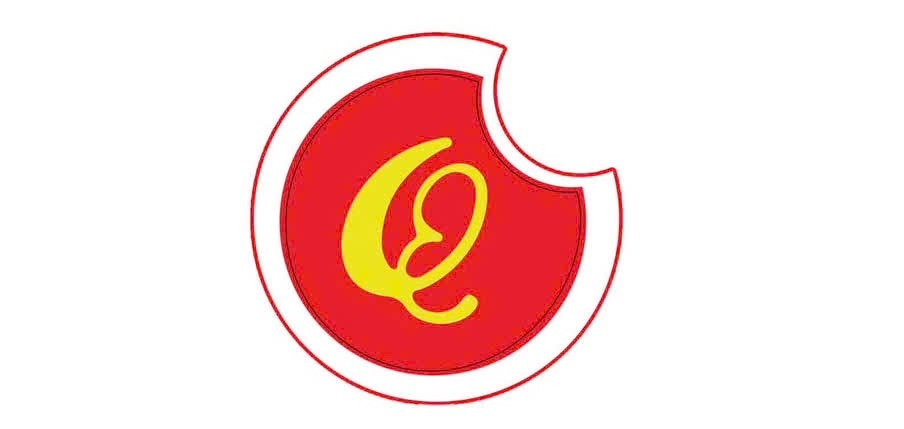 Logo 1790399623945 6787300615739896947 g4938459778853918666 fbdc80c45afa2b6073e27975c3606359