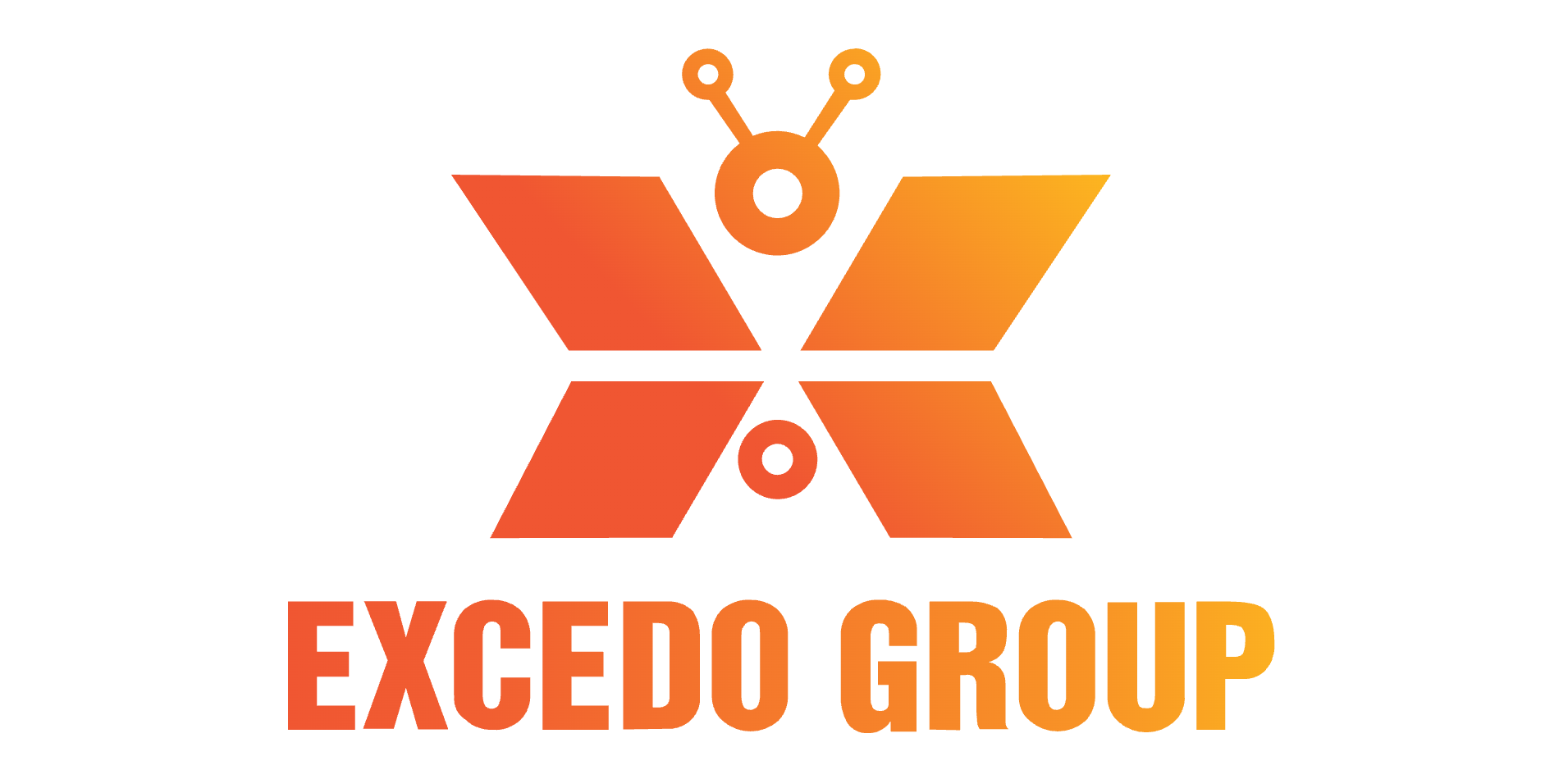 Logo Screenshot 3