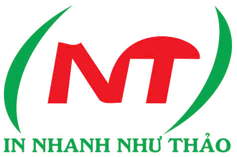 Logo 1790344855660 7297627819811354628 g4938459778853918666 36584f11e270cfeeecbd7555014a7ab4