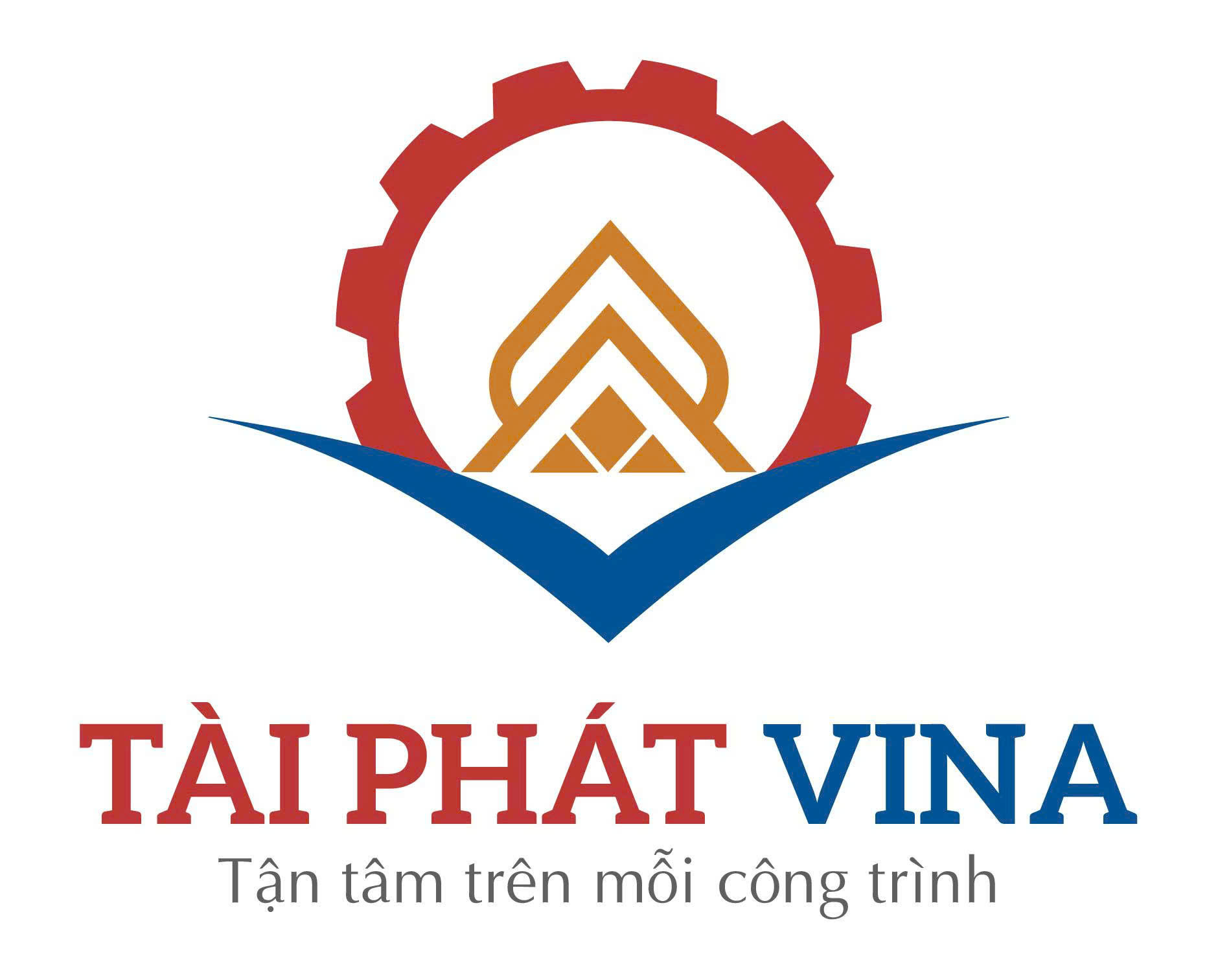 Logo 1790346123245 7662982950851651866 g4938459778853918666 b6083f5d910d787bcd262a2aefd3a1c3
