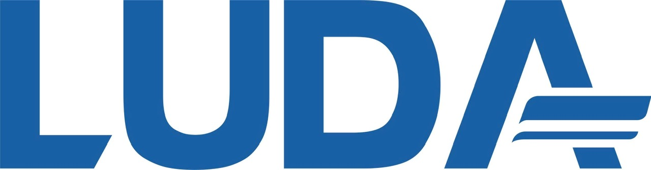 Logo 1790399620456 6787300615739896947 g4938459778853918666 279aecc4de9befd1b99e7b3f17284164