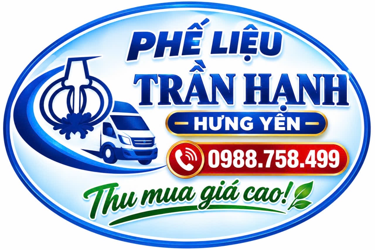 Logo 1790399620255 6787300615739896947 g4938459778853918666 788ed3cc501d146e3b246d2284d1152f