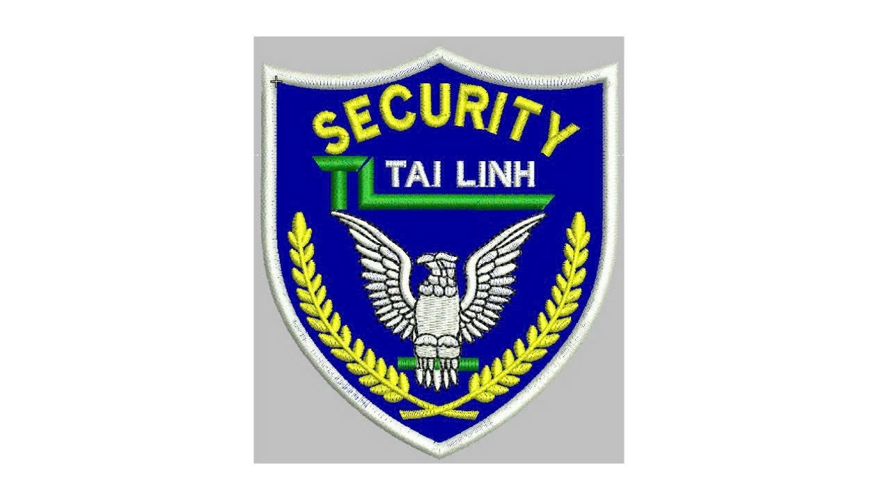Logo 1790399621006 6787300615739896947 g4938459778853918666 2c4e2f0ad9c6a0abcaf5e80fcc00e0e8