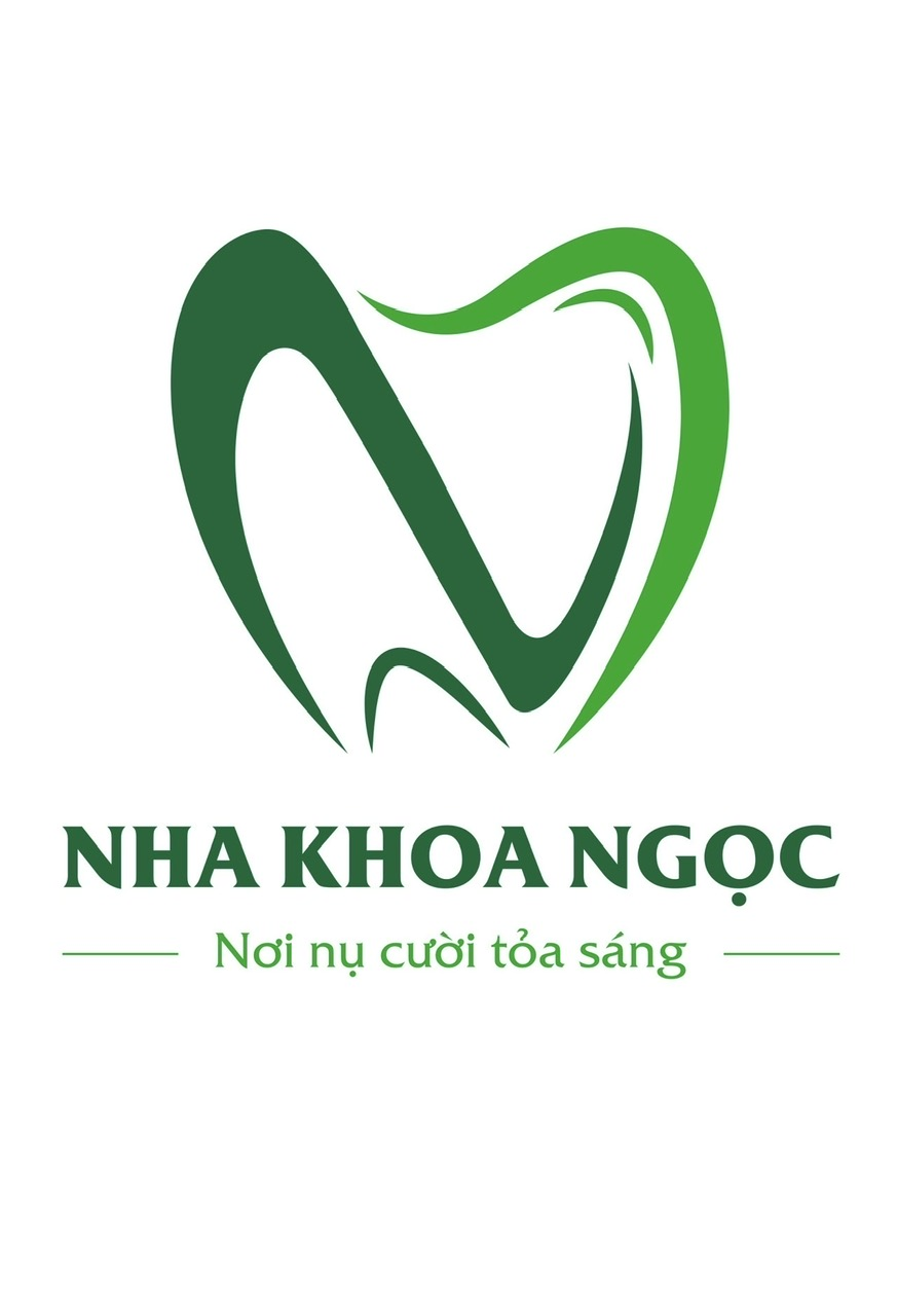 Logo 1790399621260 6787300615739896947 g4938459778853918666 69c70f4a51abc9e59edec6d68e630bf8