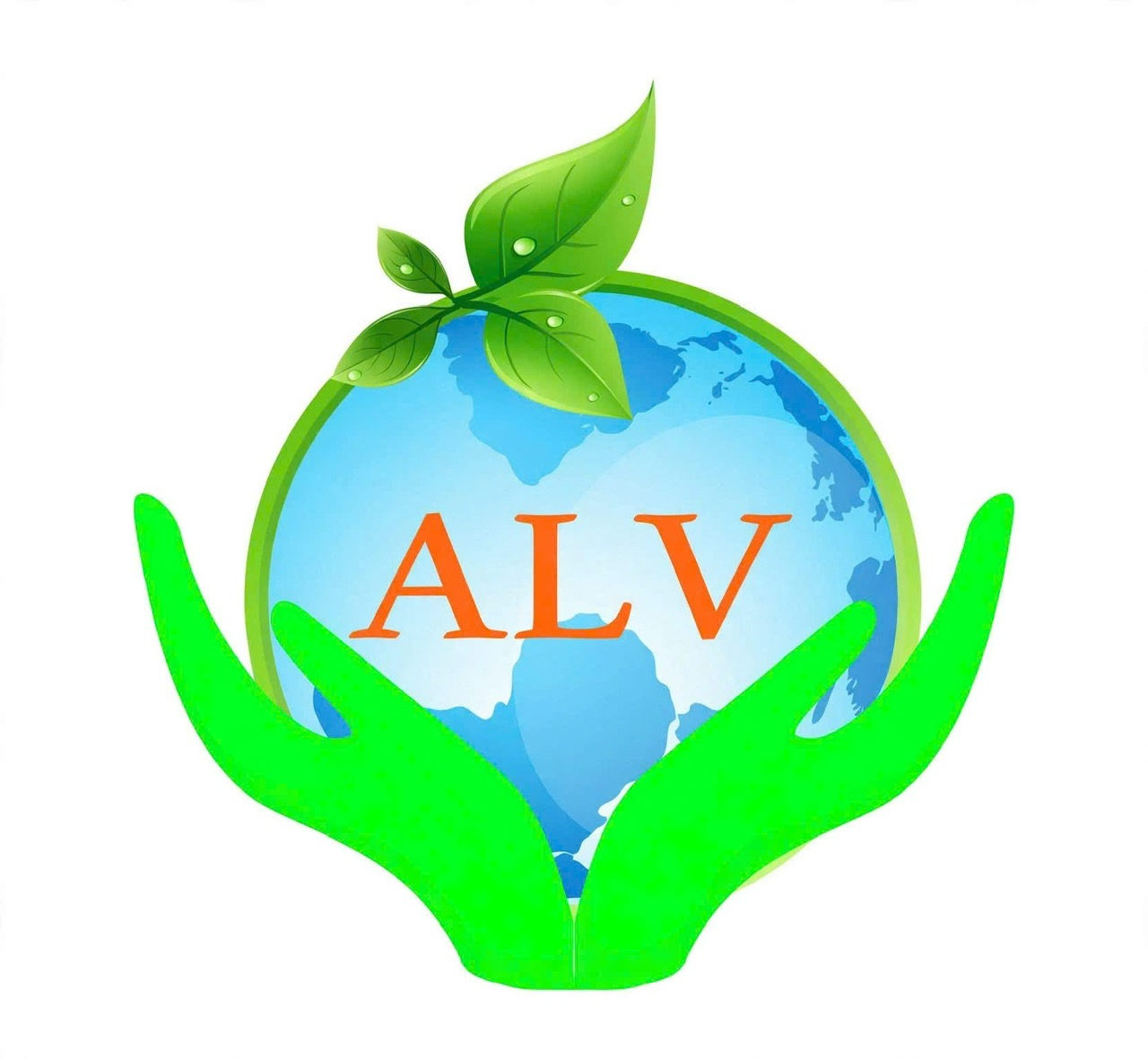 Logo 1790399621544 6787300615739896947 g4938459778853918666 563b7923799f6f24464b80f3551586c9