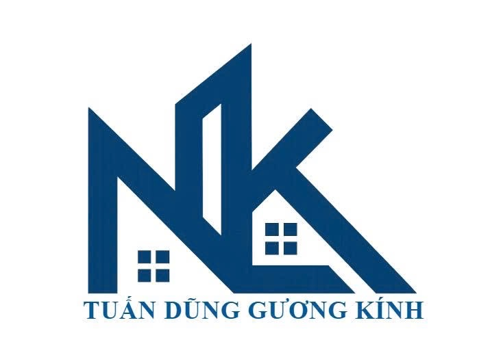 Logo 1790399621752 6787300615739896947 g4938459778853918666 db1caf63797981e622bae749e5d07792