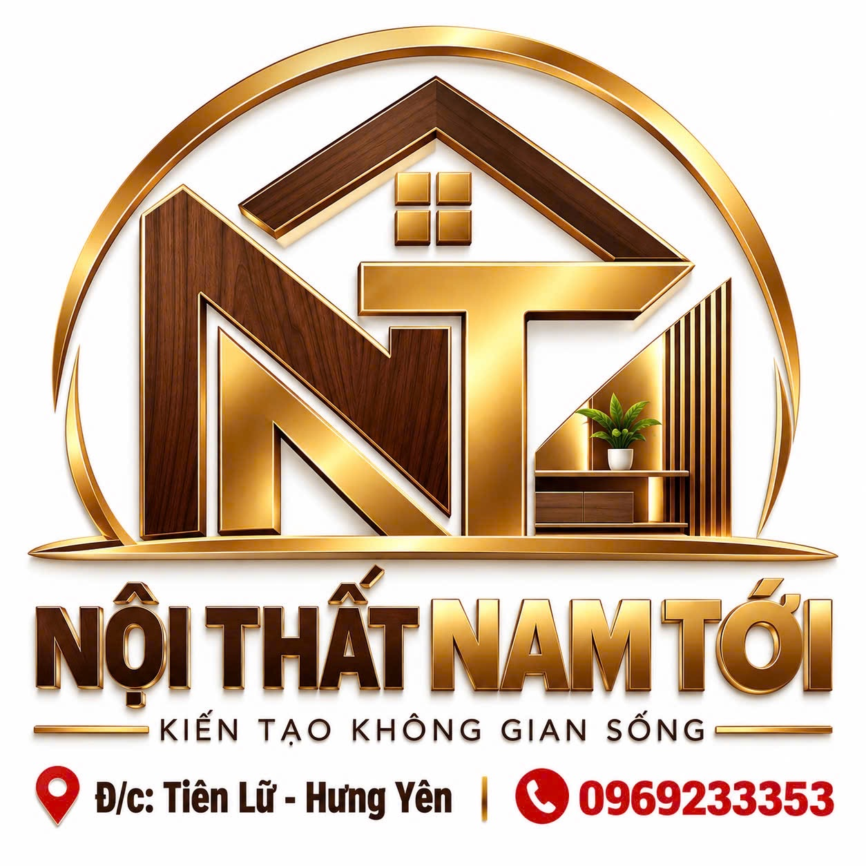 Logo 1790399622160 6787300615739896947 g4938459778853918666 1d7bae0d4b892bd05a432bbb73ad2439