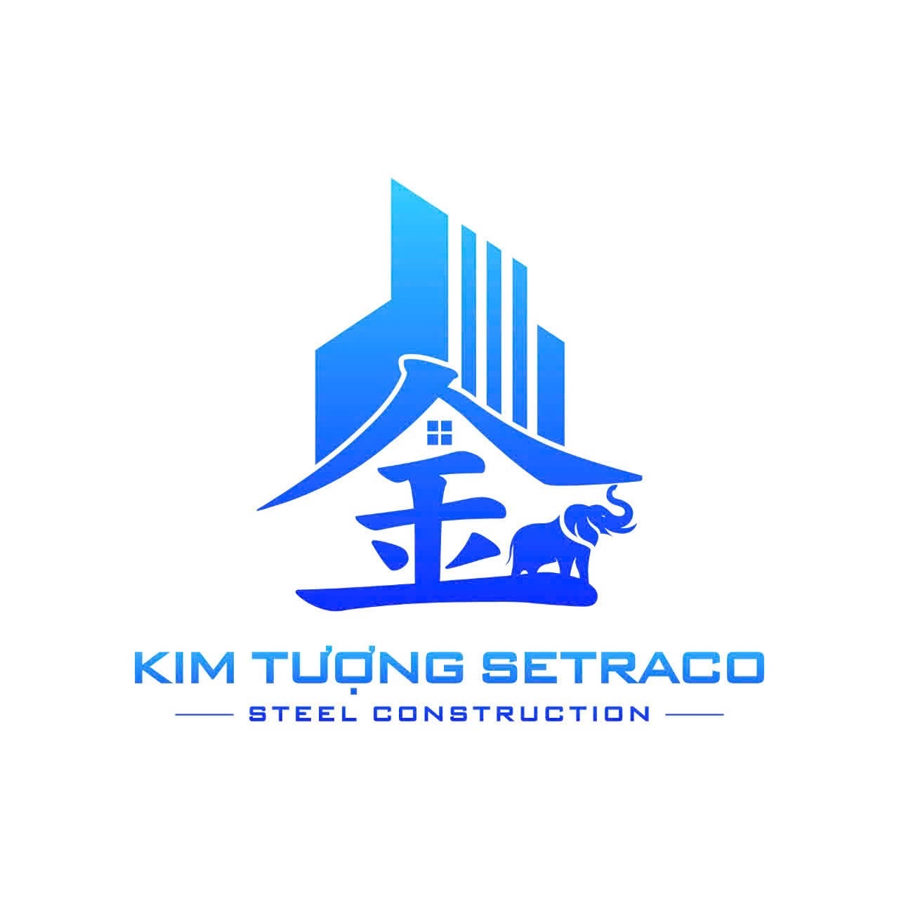 Logo 1790399622396 6787300615739896947 g4938459778853918666 48edddf1b140810ffd9556f039ab24b7