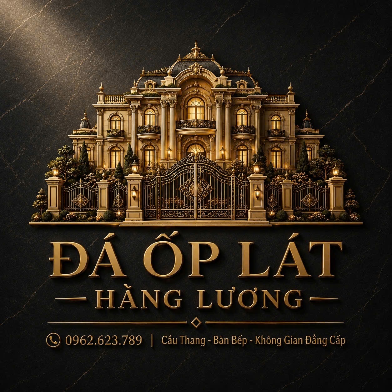Logo 1790399622719 6787300615739896947 g4938459778853918666 12d11613e12bd21ebaafd0864ace9763