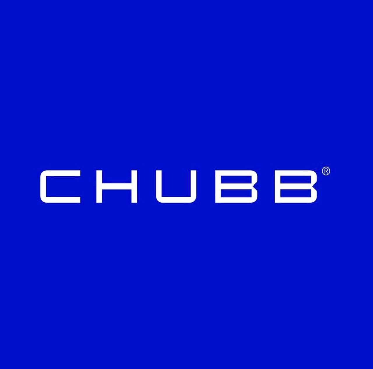 Logo 1790399623222 6787300615739896947 g4938459778853918666 bccb322d46460e612194b5ab1820196b