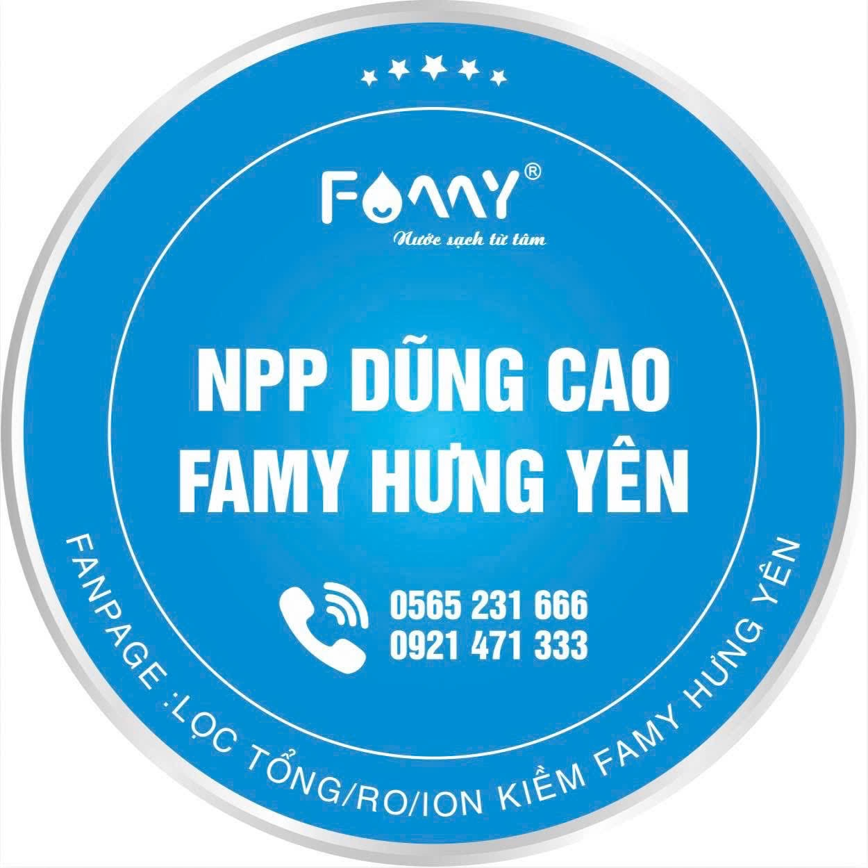 Logo 1790399622983 6787300615739896947 g4938459778853918666 45e27bd26edb21116521e67910c7b24f