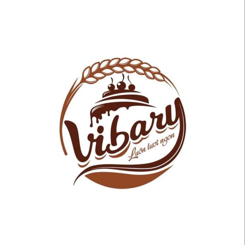 Logo 1790410661894 5858718265265554444 g4938459778853918666 5ea664b5e562e1eb819c0bcff9768512