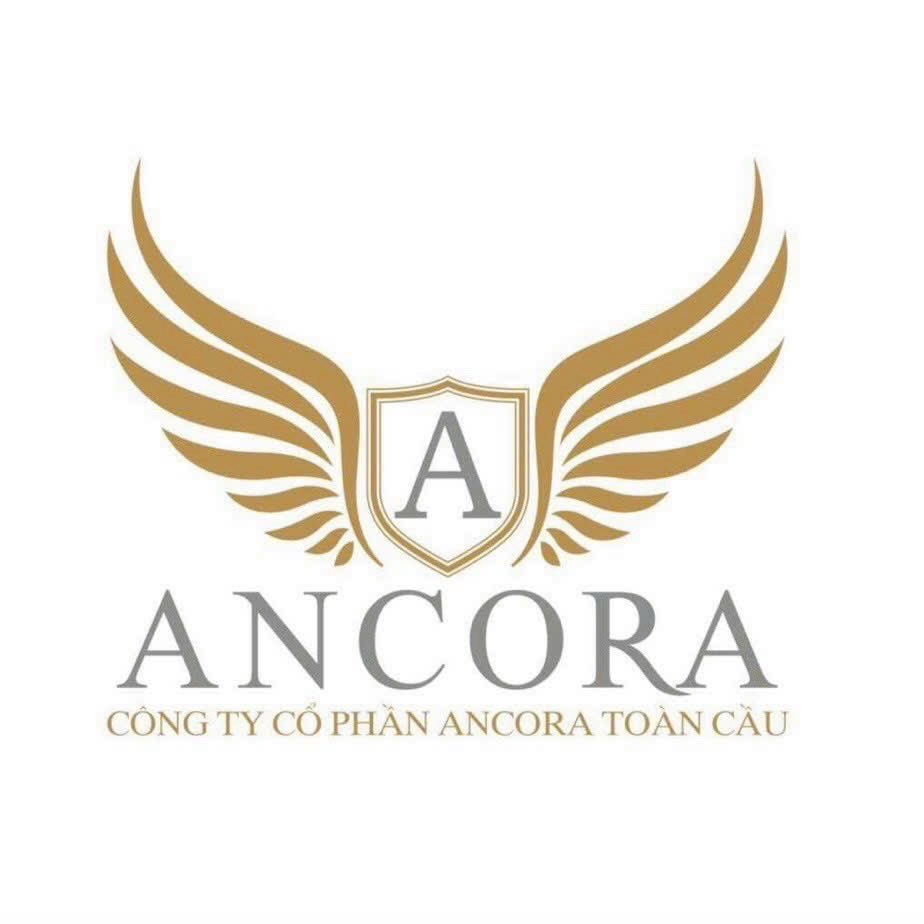 Logo 1790399623448 6787300615739896947 g4938459778853918666 f64d087f087d8244467ae4cd9f596f03