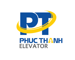 Logo HIỆN VẬT THANG MÁY PHÚC THÀNH