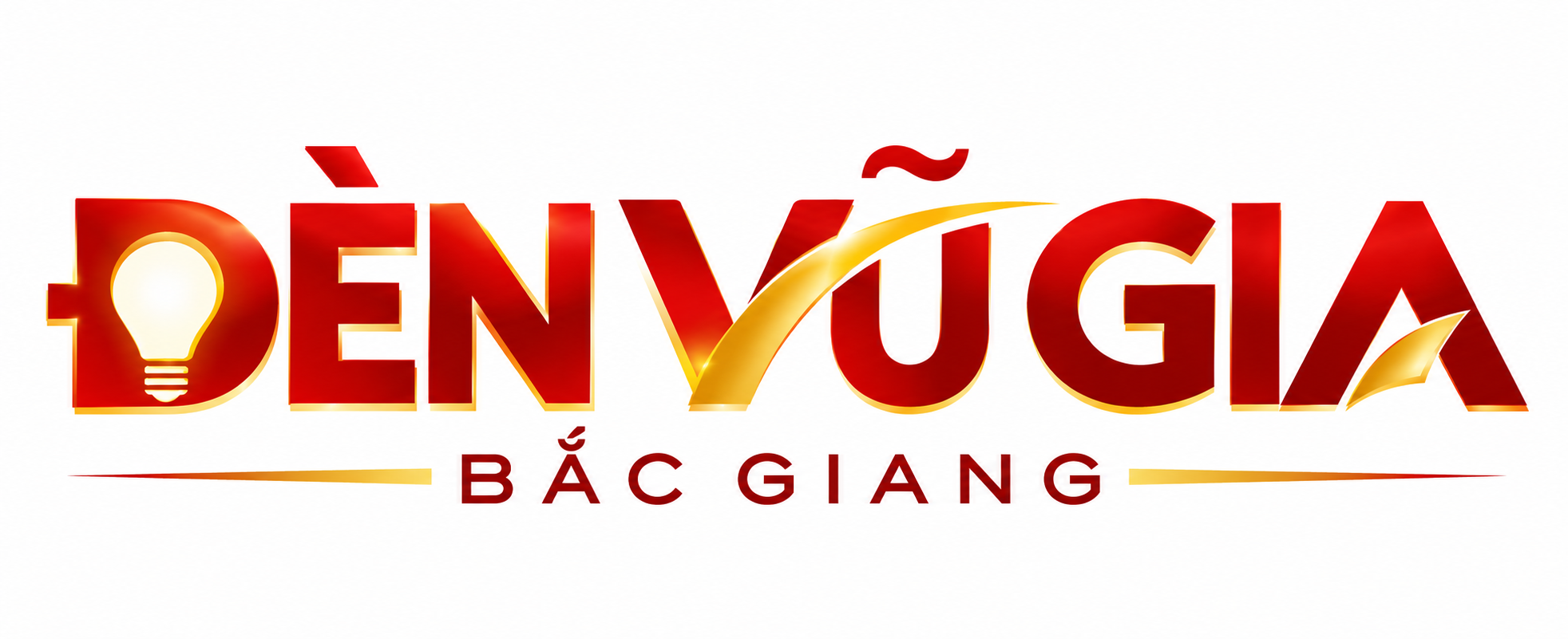 Logo HIỆN VẬT CÔNG TY TNHH XUẤT KHẨU VÀ THƯƠNG MẠI TỔNG HỢP VŨ GIA