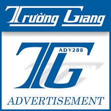Logo HẠNG ĐỒNG CÔNG TY TNHH TM&DV TỔNG HỢP TRƯỜNG GIANG