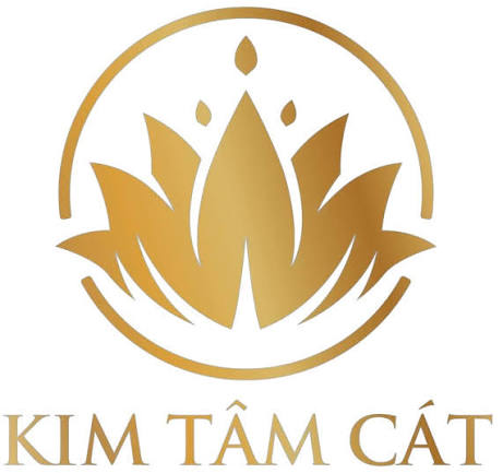 Logo HẠNG ĐỒNG CÔNG TY TNHH THƯƠNG MẠI DỊCH VỤ KIM TÂM CÁT