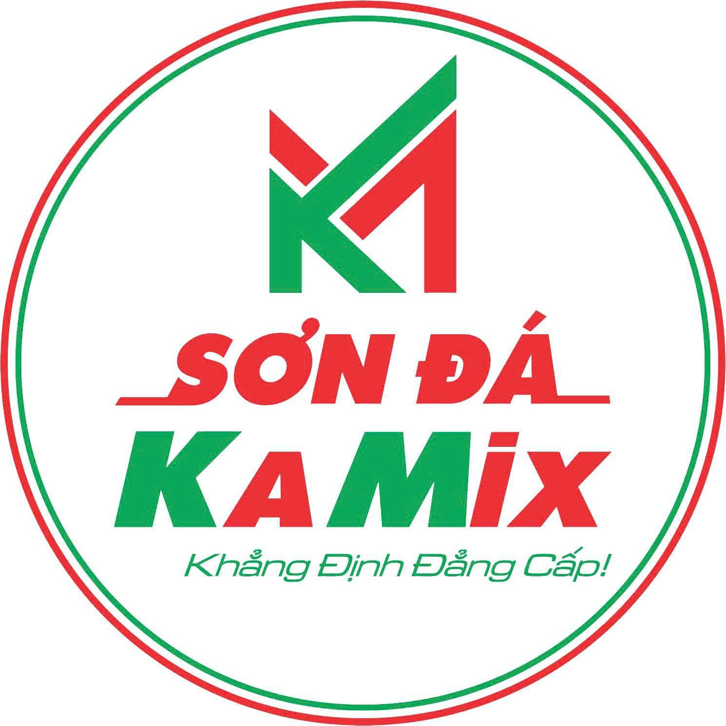 Logo HẠNG ĐỒNG CÔNG TY CỔ PHẦN POWER CT