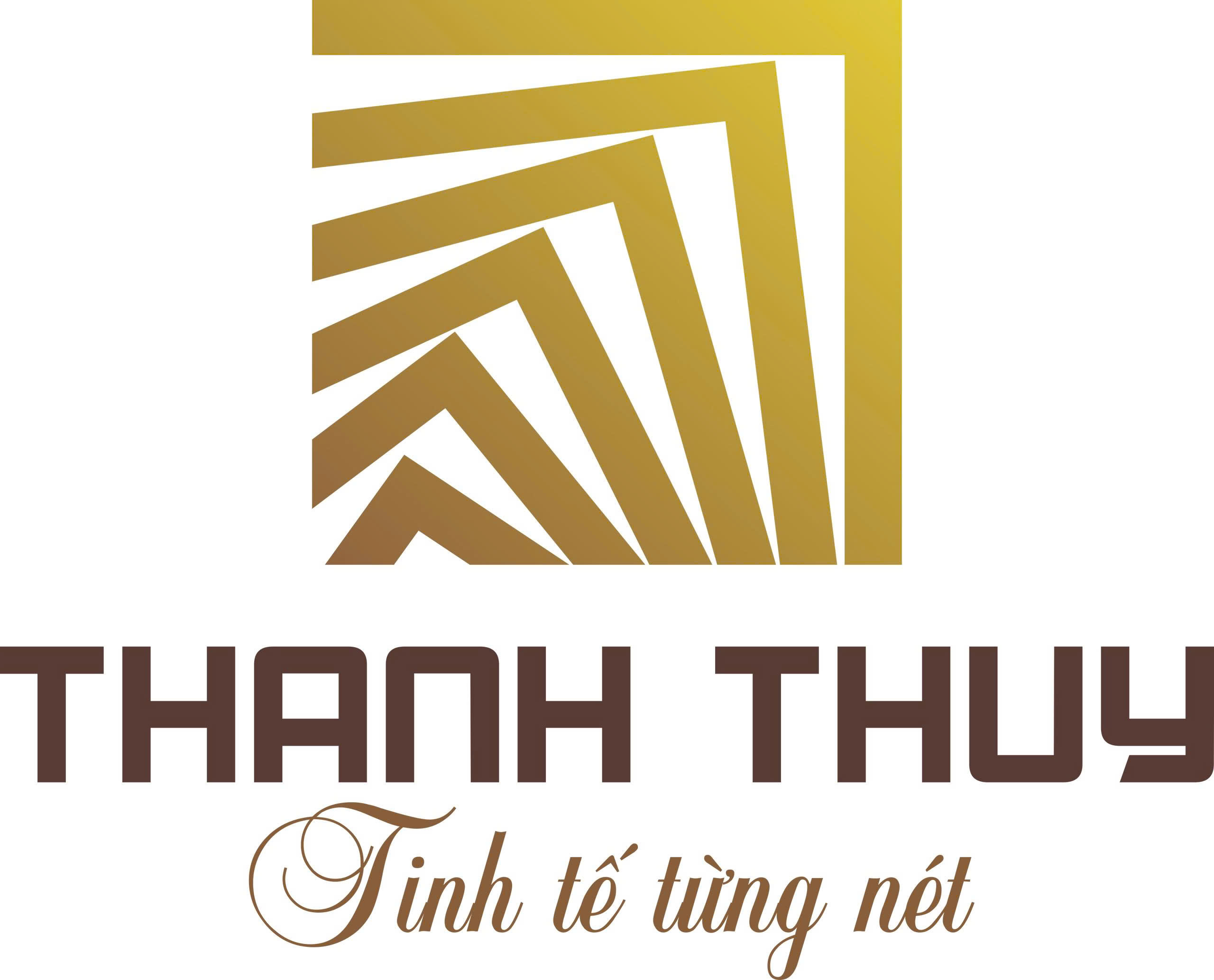 Logo CÔNG TY TNHH NỘI THẤT THÀNH THỦY