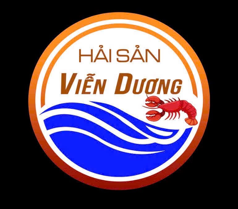 Logo 1790399548918 6787300615739896947 g4938459778853918666 c7779757d251c99eef113d19dc1fa33d