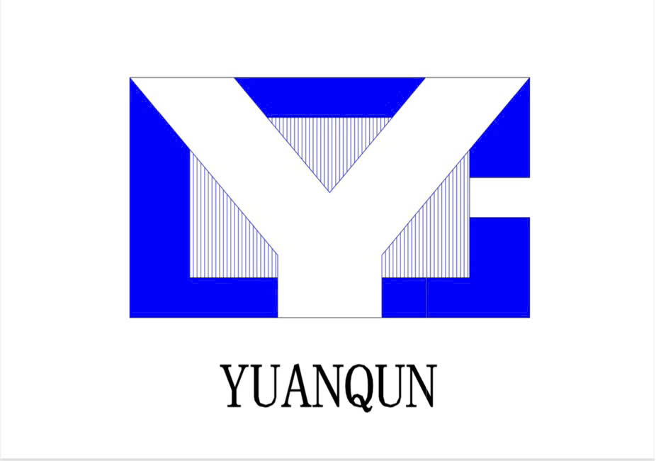Logo YUANQUN