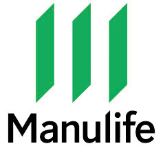 Logo MANULIFE