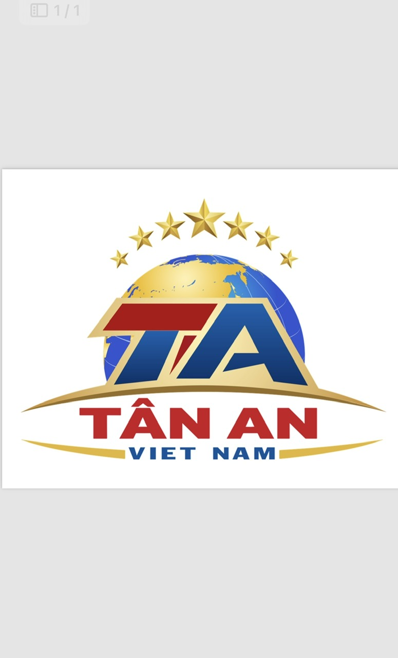 Logo 1790399307657 6787300615739896947 g4938459778853918666 a2d837c2828d274d78ea6c4a48ade2ed