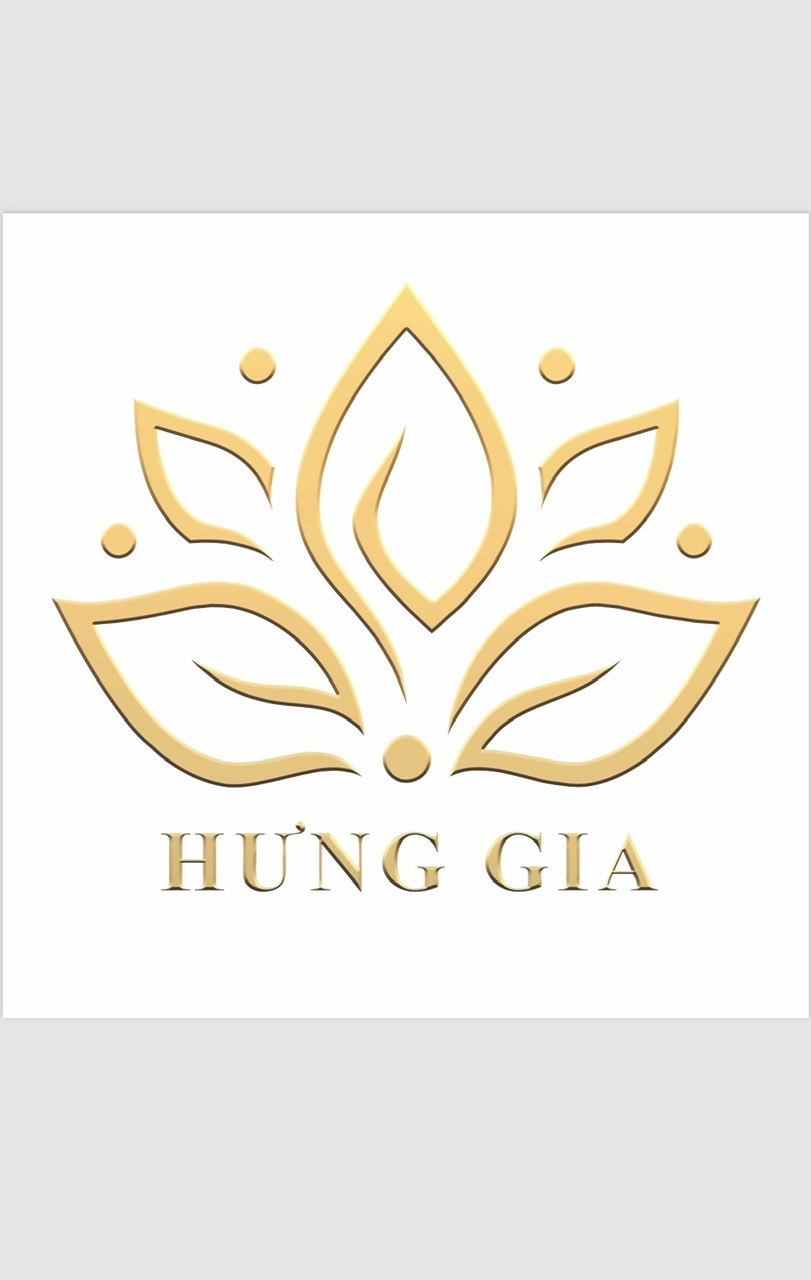 Logo 1790399307900 6787300615739896947 g4938459778853918666 3fd8f28f49ba733105d7848466beb153