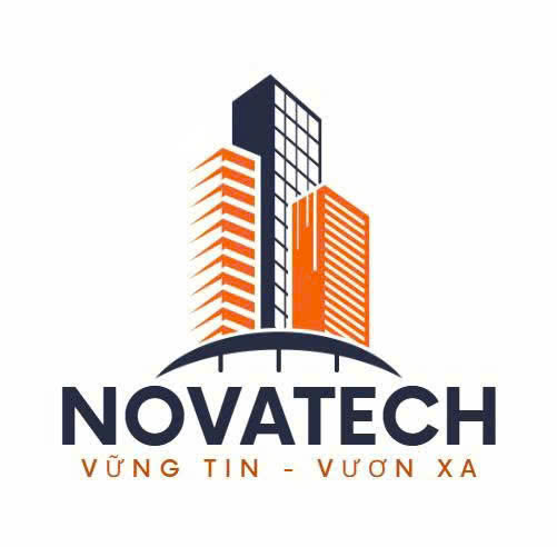 Logo 1790410662445 5858718265265554444 g4938459778853918666 d2ceca6077feb0489aa710bef2b12c38