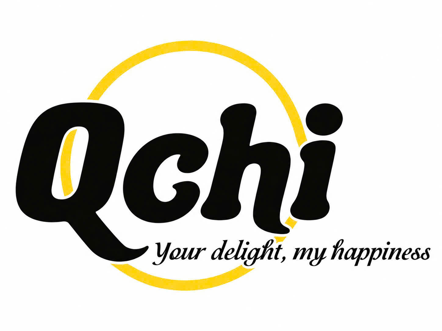 Logo QCHI