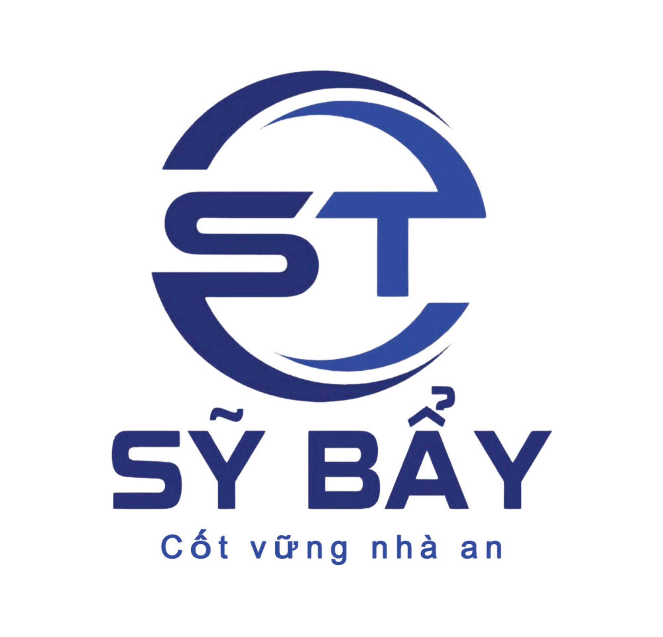 Logo HẠNG VÀNG CÔNG TY CỔ PHẦN SỸ BẢY