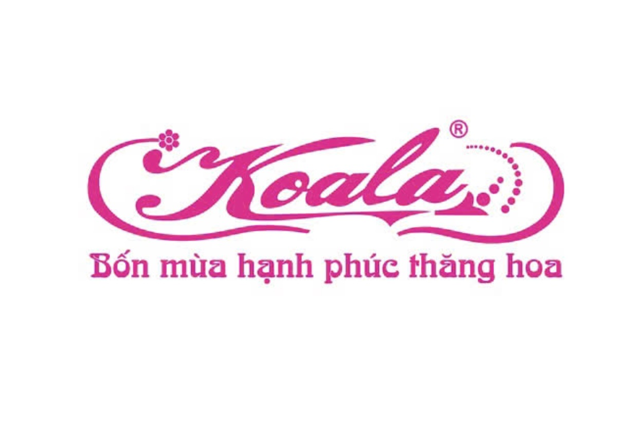 Logo KOALA