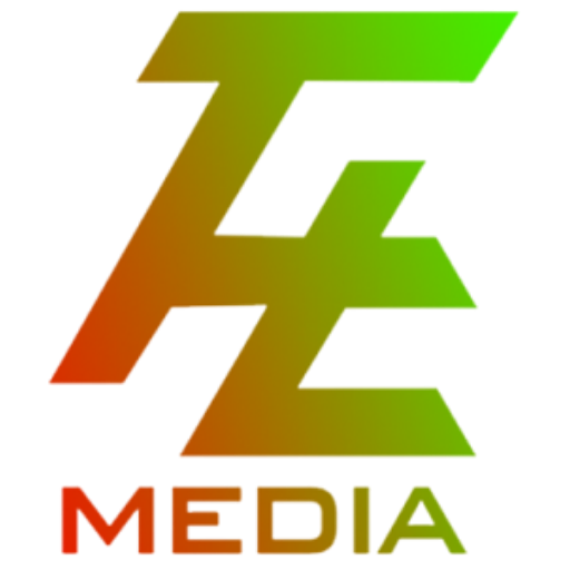 THT Media
