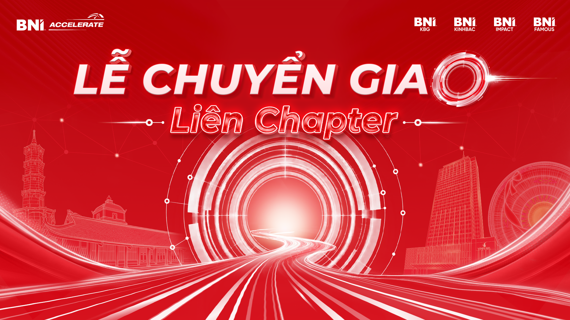 AI có thể thiết kế nhưng không thể bằng những ấn phẩm của designer tại THT Media