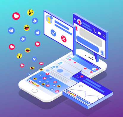 Nguyên nhân tại sao bị mất tương tác Fanpage