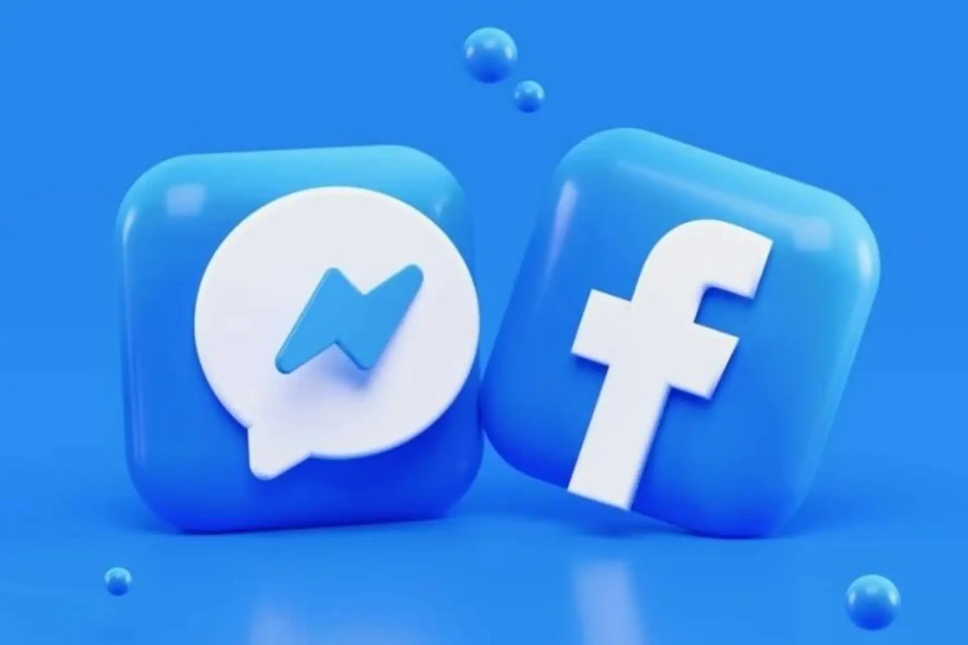 Có nên thuê dịch vụ chăm sóc fanpage?