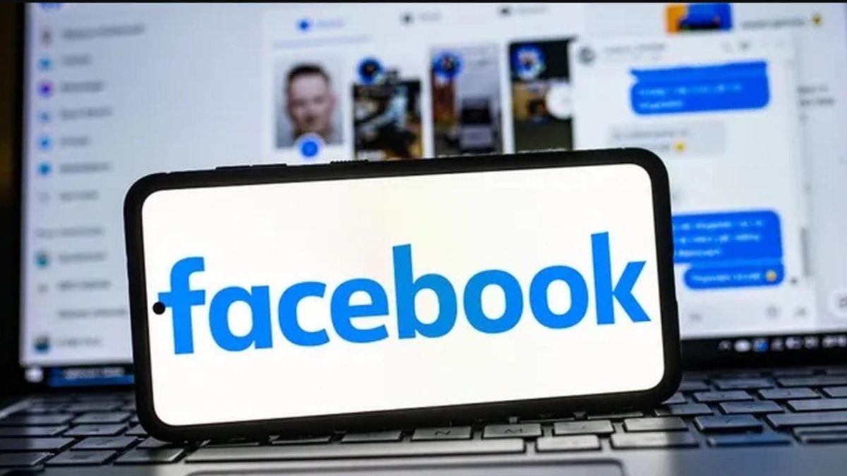 Lý do nên thuê dịch vụ quản trị Facebook Bắc Ninh tại THT media