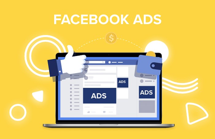 Dịch Vụ Chạy Quảng Cáo Facebook Tại Bắc Ninh – Uy Tín, Chuẩn Target & Tối Ưu Chi Phí