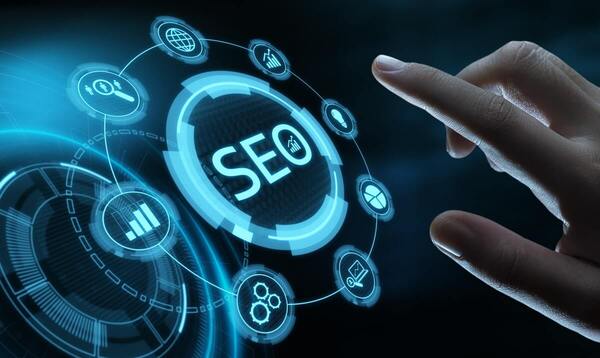 SEO Tổng Thể B2B - Chiến Lược Tăng Lead & Bứt Phá Hợp Đồng Cho Doanh Nghiệp