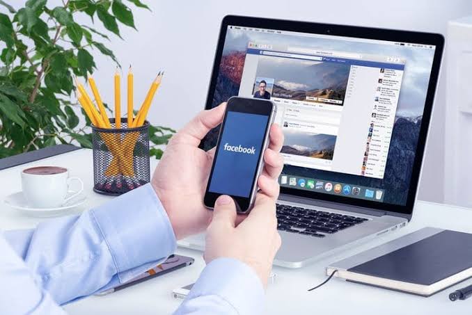 Cách Lập Kế Hoạch Content Fanpage Chi Tiết – Tần Suất & Lịch Đăng Chuẩn 2026