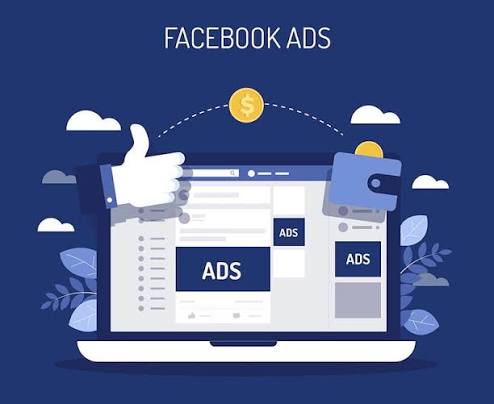 Dịch Vụ Chạy Quảng Cáo Facebook Chuyên Nghiệp – Tối Ưu Chi Phí & Bứt Phá Doanh Số