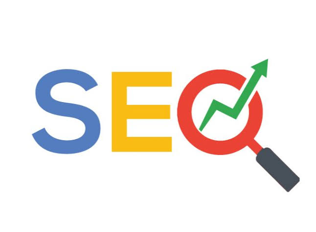 Quy Trình SEO Tổng Thể 6 Bước Chuẩn EEAT Bứt Phá Doanh Số | THT Media