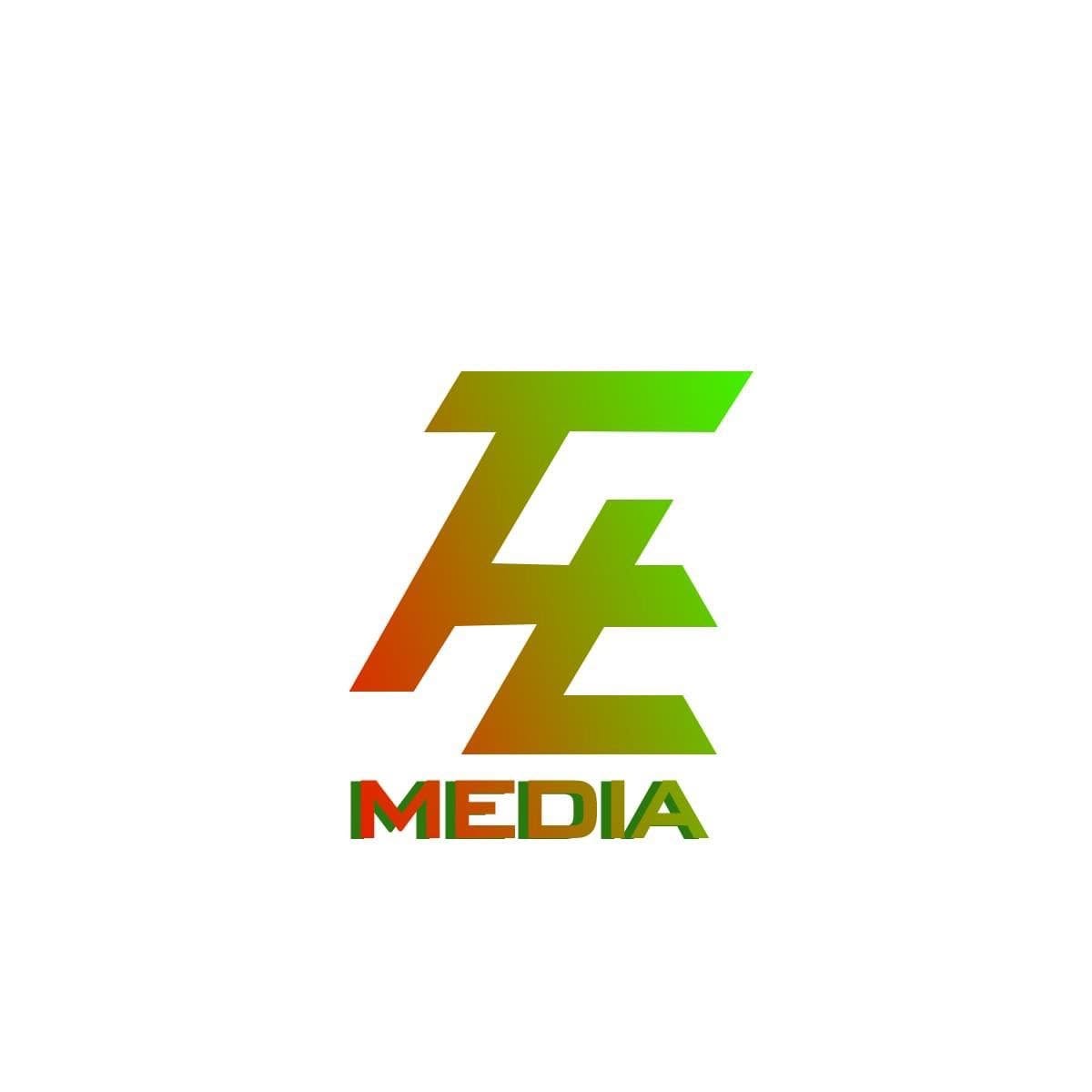 Chi Phí Chăm Sóc Fanpage Hàng Tháng Bao Nhiêu Khởi Điểm 2026? – THT Media